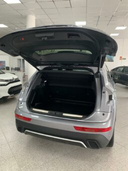 
										DS7 CROSSBACK 2.0BHDI SO CHIC 180CV full									