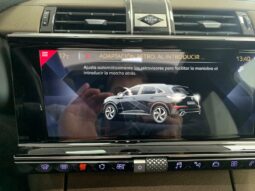 
										DS7 Crossback 2.0BHDI So Chic 180CV EAT8 full									