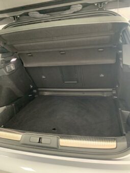 
										DS7 CROSSBACK 2.0BHDI SO CHIC 180CV full									