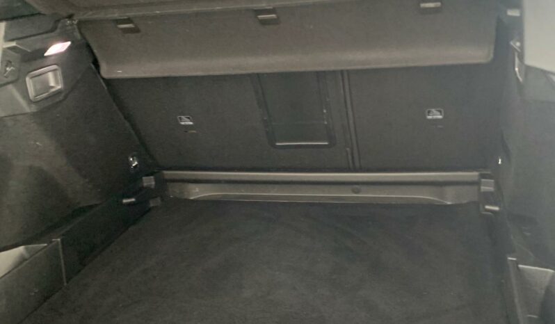 
								DS7 CROSSBACK 2.0BHDI SO CHIC 180CV full									