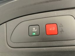 
										DS7 CROSSBACK 2.0BHDI SO CHIC 180CV full									