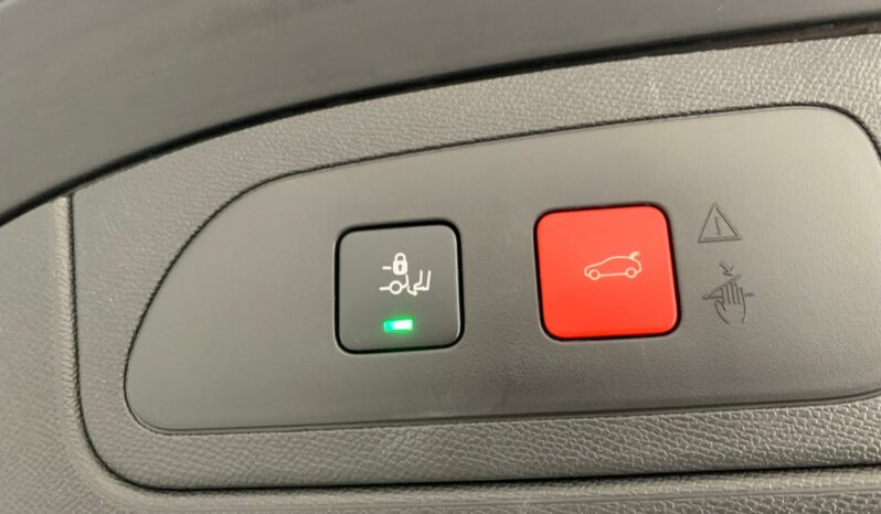 
								DS7 CROSSBACK 2.0BHDI SO CHIC 180CV full									