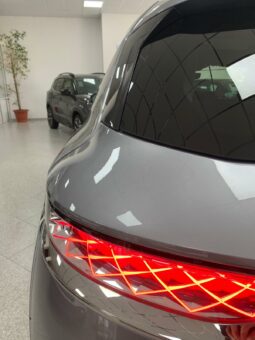 
										DS7 CROSSBACK 2.0BHDI SO CHIC 180CV full									