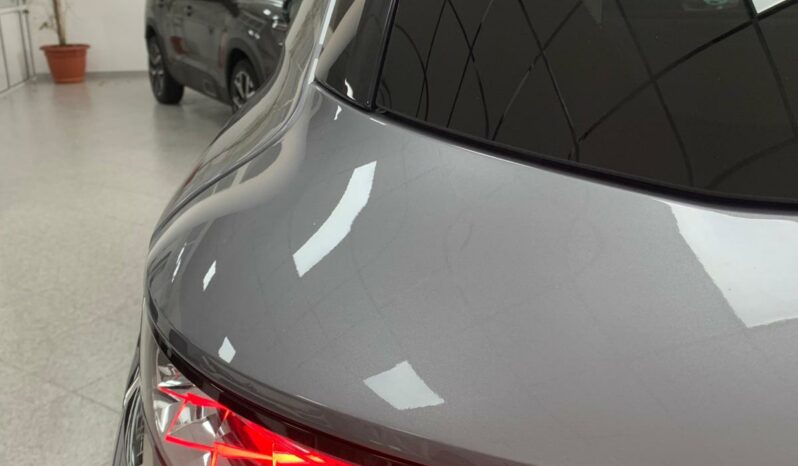 
								DS7 CROSSBACK 2.0BHDI SO CHIC 180CV full									