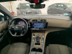 
										DS7 CROSSBACK 2.0BHDI SO CHIC 180CV full									