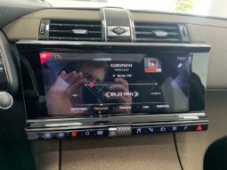 
										DS7 Crossback 2.0BHDI So Chic 180CV EAT8 full									