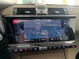 
										DS7 Crossback 2.0BHDI So Chic 180CV EAT8 full									