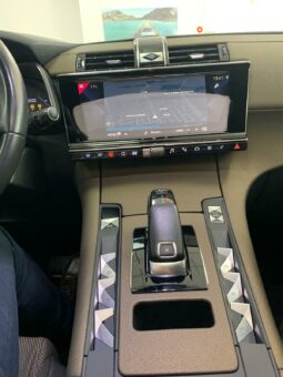 
										DS7 Crossback 2.0BHDI So Chic 180CV EAT8 full									