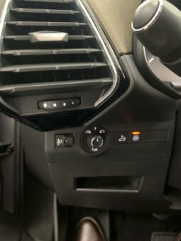 
										DS7 Crossback 2.0BHDI So Chic 180CV EAT8 full									