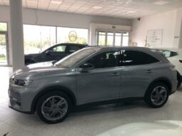 
										DS7 CROSSBACK 2.0BHDI SO CHIC 180CV full									