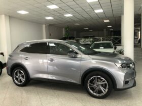 DS7 CROSSBACK 2.0BHDI SO CHIC 180CV