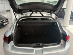 
										RENAULT MEGANE 1.5DCI EQUILIBRE 115CV full									