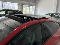 
										Audi A5 Sportback 40TDI Black Line full									