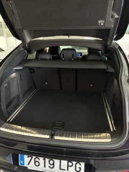 
										BMW X4 XDRIVE 30I MSPORT full									