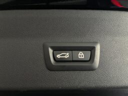 
										BMW X4 XDRIVE 30I MSPORT full									
