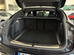 
										BMW X4 XDRIVE 30I MSPORT full									