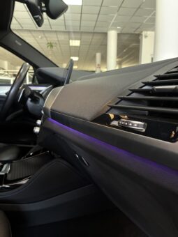 
										BMW X4 XDRIVE 30I MSPORT full									