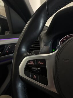 
										BMW X4 XDRIVE 30I MSPORT full									