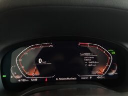 
										BMW X4 XDRIVE 30I MSPORT full									