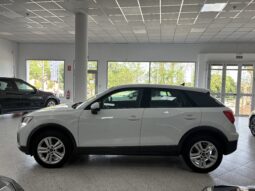 
										AUDI Q2 ADVANCED 30TDI 115CV full									