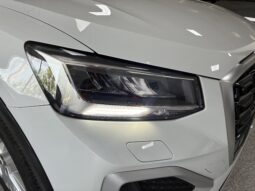 
										AUDI Q2 ADVANCED 30TDI 115CV full									