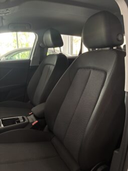 
										AUDI Q2 ADVANCED 30TDI 115CV full									