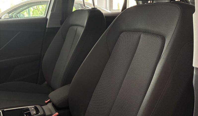 
								AUDI Q2 ADVANCED 30TDI 115CV full									