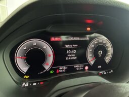 
										AUDI Q2 ADVANCED 30TDI 115CV full									