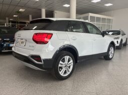 
										AUDI Q2 ADVANCED 30TDI 115CV full									
