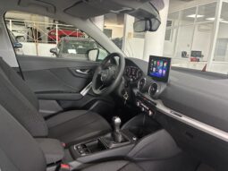 
										AUDI Q2 ADVANCED 30TDI 115CV full									