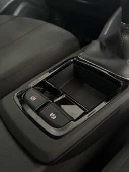
										AUDI Q2 ADVANCED 30TDI 115CV full									