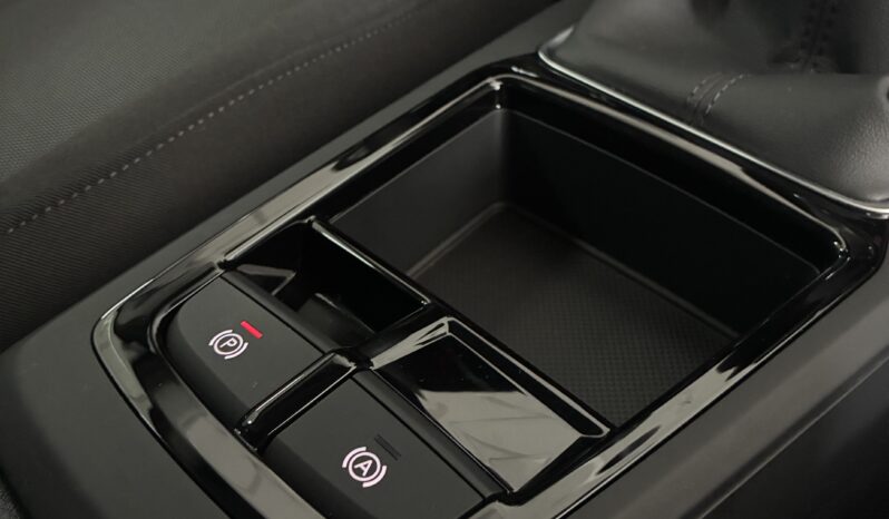 
								AUDI Q2 ADVANCED 30TDI 115CV full									