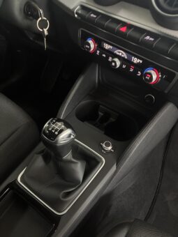 
										AUDI Q2 ADVANCED 30TDI 115CV full									