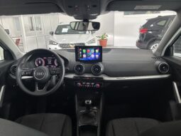 
										AUDI Q2 ADVANCED 30TDI 115CV full									