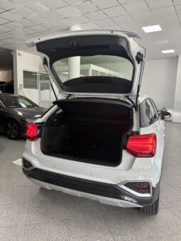 
										AUDI Q2 ADVANCED 30TDI 115CV full									