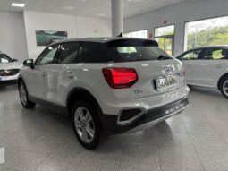 
										AUDI Q2 ADVANCED 30TDI 115CV full									