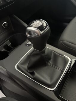 
										AUDI Q2 ADVANCED 30TDI 115CV full									