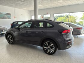 Volkswagen Taigo 1.5tsi R-LINE 150CV DSG7