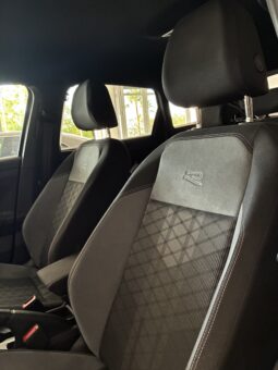 
										Volkswagen Taigo 1.5tsi R-LINE 150CV DSG7 full									