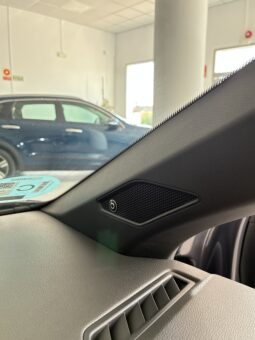 
										Volkswagen Taigo 1.5tsi R-LINE 150CV DSG7 full									