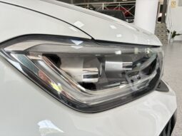 
										Volkswagen T-Roc 2.0TDI R-LINE 150CV DSG7 full									