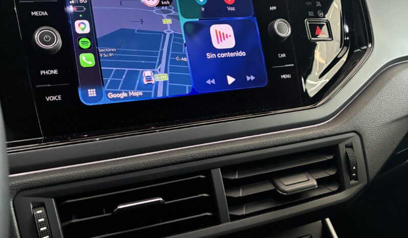
								Volkswagen T-Roc 2.0TDI R-LINE 150CV DSG7 full									