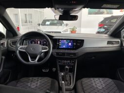 
										Volkswagen T-Roc 2.0TDI R-LINE 150CV DSG7 full									