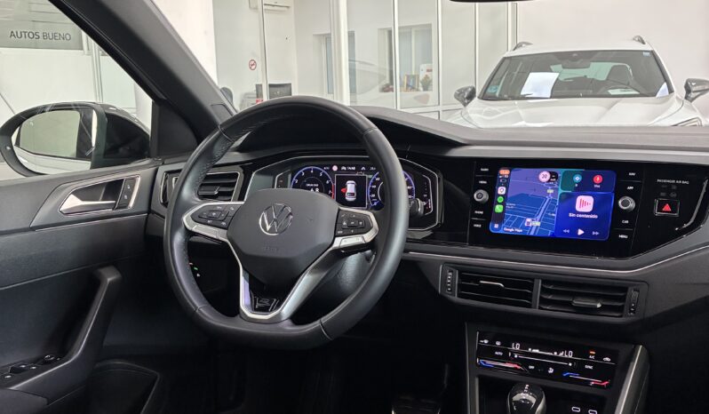 
								Volkswagen T-Roc 2.0TDI R-LINE 150CV DSG7 full									