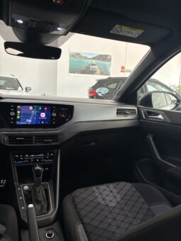 
										Volkswagen T-Roc 2.0TDI R-LINE 150CV DSG7 full									
