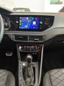 
										Volkswagen T-Roc 2.0TDI R-LINE 150CV DSG7 full									