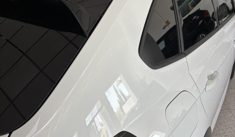 
								Volkswagen T-Roc 2.0TDI R-LINE 150CV DSG7 full									