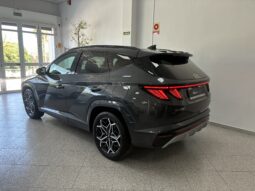 
										Volkswagen T-Roc 2.0TDI R-LINE 150CV DSG7 full									