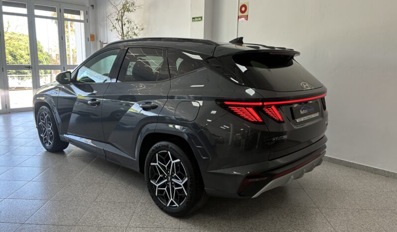 
								Volkswagen T-Roc 2.0TDI R-LINE 150CV DSG7 full									