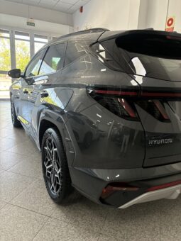 
										Volkswagen T-Roc 2.0TDI R-LINE 150CV DSG7 full									